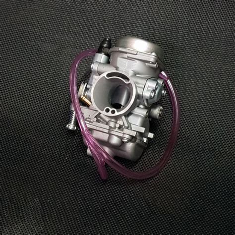 raider 150 carb matte black|Raider 150 standard carb carburetor stock .